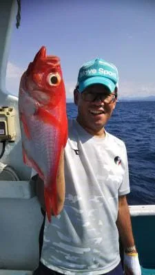 2018年10月8日の釣果・お知らせの写真 4