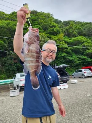 2023年6月8日の釣果・お知らせの写真 6