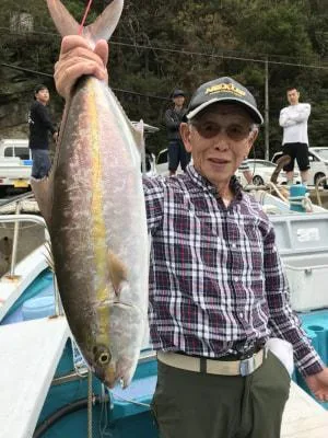 2018年10月10日の釣果・お知らせの写真 4