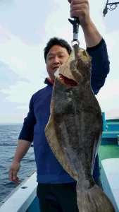2016年3月23日の釣果・お知らせの写真