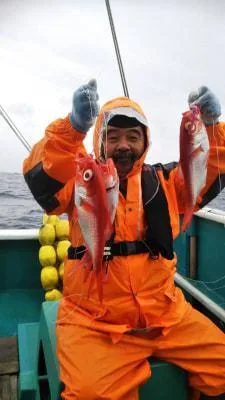 2018年9月25日の釣果・お知らせの写真 5