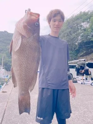 2025年7月12日の釣果・お知らせの写真 3