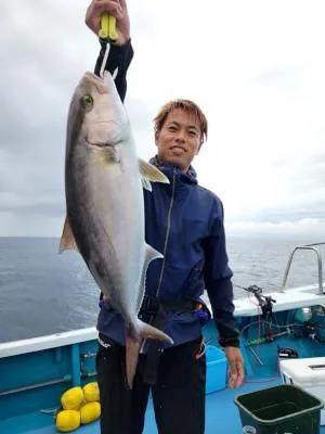 2024年10月16日の釣果・お知らせの写真