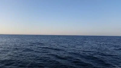 2018年10月8日の釣果・お知らせの写真