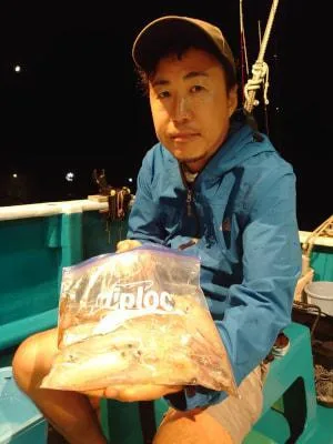 2024年6月14日の釣果・お知らせの写真 5