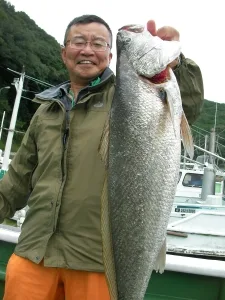 2010年10月21日の釣果・お知らせの写真 3