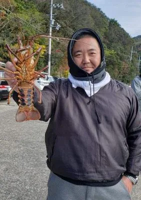 2018年12月31日の釣果・お知らせの写真 4