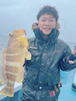 2024年3月24日の釣果・お知らせの写真