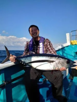 2023年10月28日の釣果・お知らせの写真 7