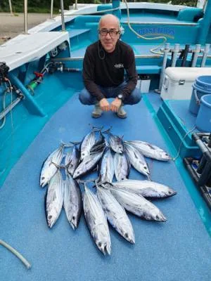 2023年5月29日の釣果・お知らせの写真