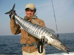 2008年11月5日の釣果・お知らせの写真