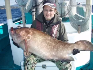 2010年11月24日の釣果・お知らせの写真