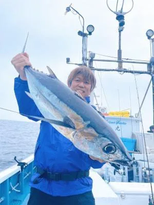 2025年3月2日の釣果・お知らせの写真