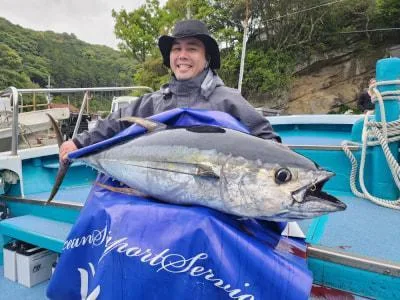 2023年5月6日の釣果・お知らせの写真 5