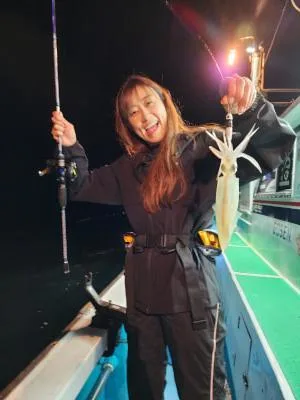 2024年6月24日の釣果・お知らせの写真 3