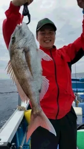 2016年5月26日の釣果・お知らせの写真 3