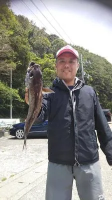 2019年5月12日の釣果・お知らせの写真 3