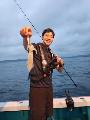 2023年7月13日の釣果・お知らせの写真 6