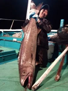 2014年3月1日の釣果・お知らせの写真 3