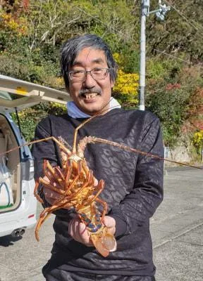 2018年12月31日の釣果・お知らせの写真 5