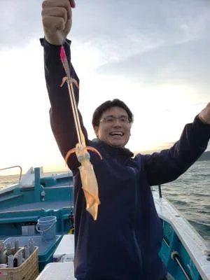 2019年6月8日の釣果・お知らせの写真 3
