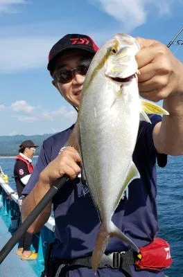 2019年7月29日の釣果・お知らせの写真 4