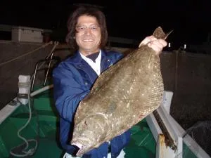 2007年3月14日の釣果・お知らせの写真 4