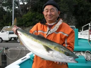 2010年3月14日の釣果・お知らせの写真