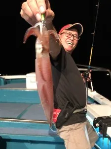 2017年7月28日の釣果・お知らせの写真 2