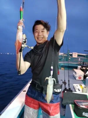 2022年6月23日の釣果・お知らせの写真 4