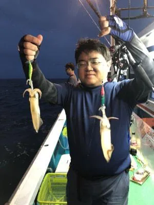 2021年7月5日の釣果・お知らせの写真 8