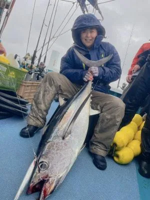 2023年3月25日の釣果・お知らせの写真 2