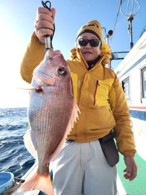 2023年3月3日の釣果・お知らせの写真 2