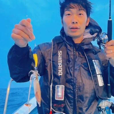 2024年6月30日の釣果・お知らせの写真 6
