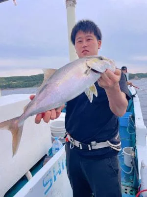 2026年6月16日の釣果・お知らせの写真 2