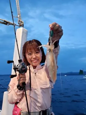 2020年6月23日の釣果・お知らせの写真 2
