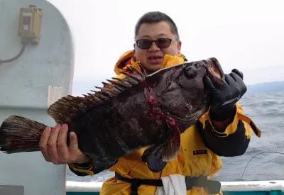 2021年3月7日の釣果・お知らせの写真
