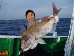 2006年2月23日の釣果・お知らせの写真