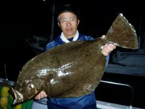 2006年2月21日の釣果・お知らせの写真