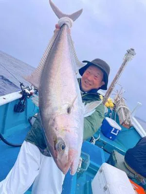 2026年5月28日の釣果・お知らせの写真