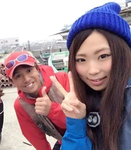 2016年8月30日の釣果・お知らせの写真 2