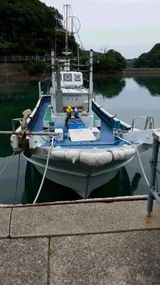 2018年6月23日の釣果・お知らせの写真