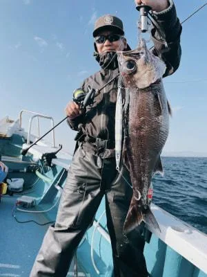 2023年4月22日の釣果・お知らせの写真 4