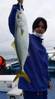 2018年5月30日の釣果・お知らせの写真