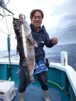 2023年4月16日の釣果・お知らせの写真 6