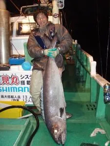 2007年3月10日の釣果・お知らせの写真 2