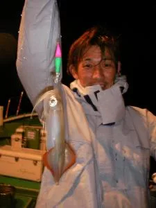 2009年7月6日の釣果・お知らせの写真 4