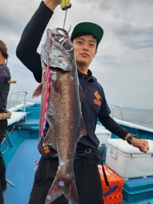 2023年6月15日の釣果・お知らせの写真 3