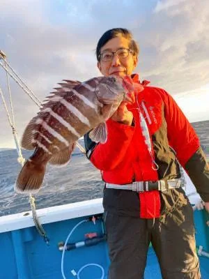 2024年12月15日の釣果・お知らせの写真 3