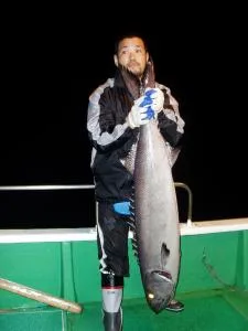 2007年5月3日の釣果・お知らせの写真 5